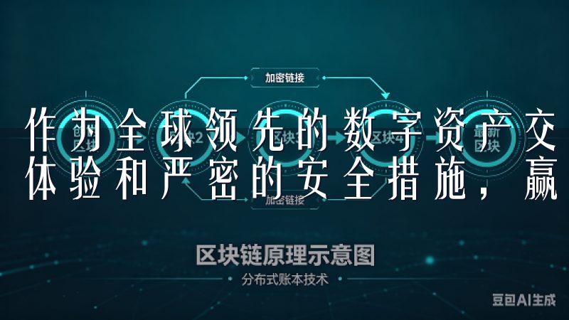 作为全球领先的数字资产交易平台，欧易APP以其卓越的用户体验和严密的安全措施，赢得了无数用户的信赖。